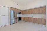 2960 207th St - Photo 10