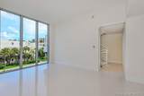 2960 207th St - Photo 13