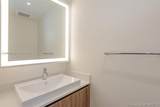 2960 207th St - Photo 14