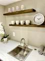 2960 207th St - Photo 18