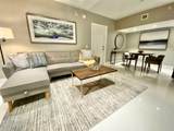 2960 207th St - Photo 19