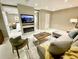 2960 207th St - Photo 2