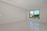 2960 207th St - Photo 21