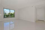 2960 207th St - Photo 22