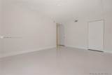 2960 207th St - Photo 23