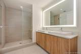 2960 207th St - Photo 24