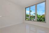 2960 207th St - Photo 25