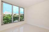 2960 207th St - Photo 26
