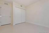 2960 207th St - Photo 27