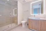 2960 207th St - Photo 28