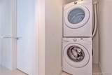 2960 207th St - Photo 29
