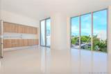 2960 207th St - Photo 36