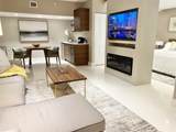 2960 207th St - Photo 4