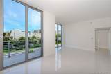 2960 207th St - Photo 6