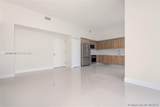 2960 207th St - Photo 7