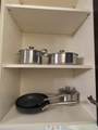 1560 Pennsylvania Ave - Photo 13