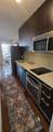 1560 Pennsylvania Ave - Photo 14