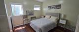 1560 Pennsylvania Ave - Photo 15