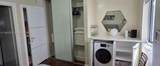 1560 Pennsylvania Ave - Photo 16