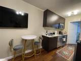 1560 Pennsylvania Ave - Photo 3