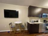 1560 Pennsylvania Ave - Photo 4
