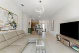 8301 41st St - Photo 4