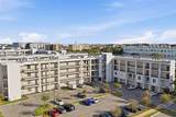 8301 41st St - Photo 40