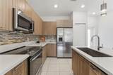 8301 41st St - Photo 7
