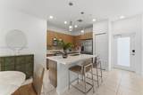 8301 41st St - Photo 8