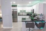 6190 19th Ave - Photo 1