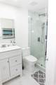 6190 19th Ave - Photo 10