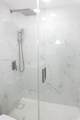 6190 19th Ave - Photo 11