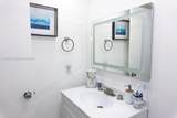 6190 19th Ave - Photo 12