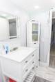 6190 19th Ave - Photo 13
