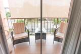 6190 19th Ave - Photo 14