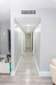 6190 19th Ave - Photo 15