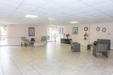 6190 19th Ave - Photo 16