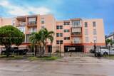 6190 19th Ave - Photo 17