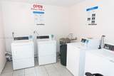 6190 19th Ave - Photo 18