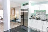 6190 19th Ave - Photo 2