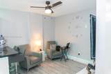 6190 19th Ave - Photo 4
