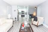 6190 19th Ave - Photo 5