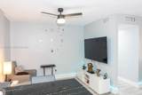 6190 19th Ave - Photo 6