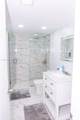 6190 19th Ave - Photo 8