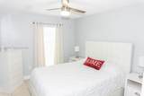 6190 19th Ave - Photo 9