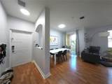 130 Jacaranda Country Club Dr - Photo 1