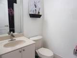 130 Jacaranda Country Club Dr - Photo 10