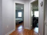 130 Jacaranda Country Club Dr - Photo 13