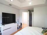 130 Jacaranda Country Club Dr - Photo 15