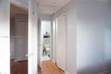 130 Jacaranda Country Club Dr - Photo 16